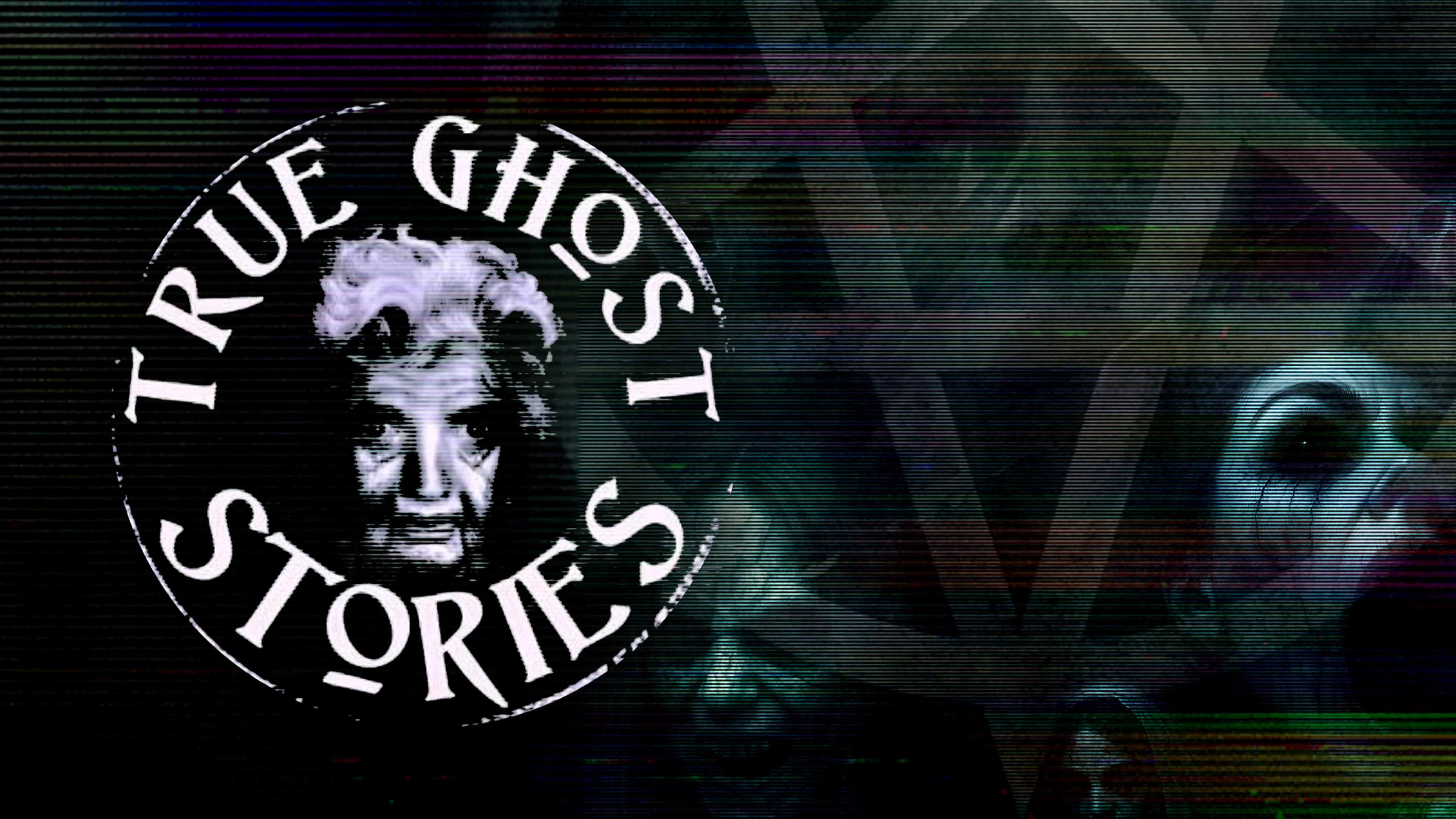 Title poster image